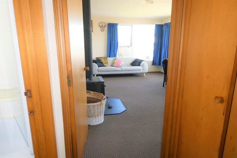 Photo of property in 2 Howitt Place, Hokitika, 7810