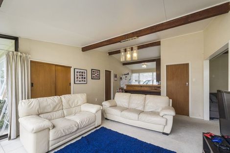 Photo of property in 9 Te Punga Place, Awapuni, Palmerston North, 4412