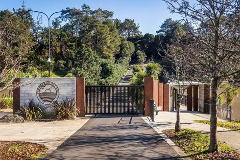 Photo of property in 6 Lees Cove, Karaka, Papakura, 2113