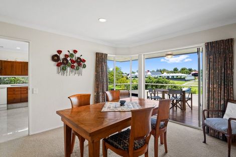 Photo of property in 68 Links View Drive, Omokoroa, 3114