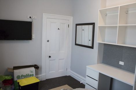 Photo of property in 42 Gladstone Road, North East Valley, Dunedin, 9010