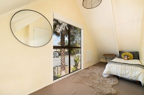 Photo of property in 17 Domain Road, Papamoa Beach, Papamoa, 3118