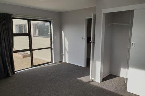 Photo of property in 157 Tait Drive, Greenmeadows, Napier, 4112