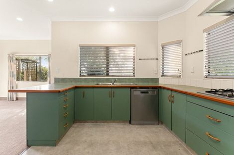 Photo of property in 1 Stableford Drive, Pyes Pa, Tauranga, 3112