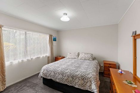 Photo of property in 40 Kent Road, Saint Johns Hill, Whanganui, 4501