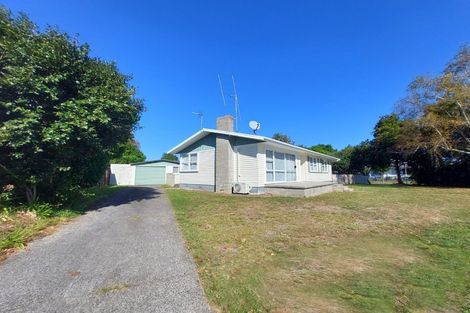 Photo of property in 150 Bryant Road, St Andrews, Hamilton, 3200