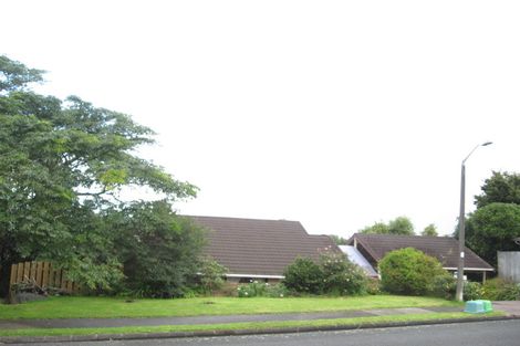 Photo of property in 31a Haseler Crescent, Howick, Auckland, 2014