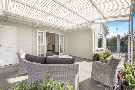 Photo of property in 7 Tiffiney Place, Chartwell, Hamilton, 3210