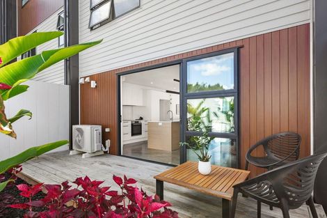 Photo of property in 26c Brennan Avenue, Te Atatu Peninsula, Auckland, 0610