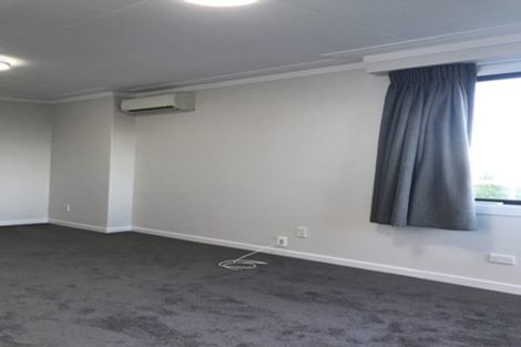 Photo of property in 1/84 Duncan Street, Dunedin Central, Dunedin, 9016