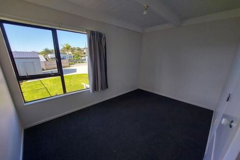 Photo of property in 154 Morningside Road, Morningside, Whangarei, 0110