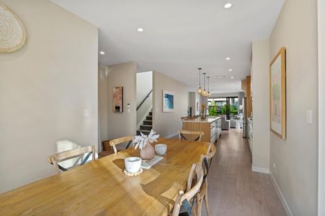 Photo of property in 64 Glidepath Road, Hobsonville, Auckland, 0616