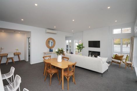 Photo of property in 1/16 Strowan Road, Strowan, Christchurch, 8052