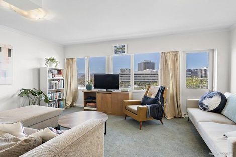 Photo of property in 31/125 Grant Road, Thorndon, Wellington, 6011