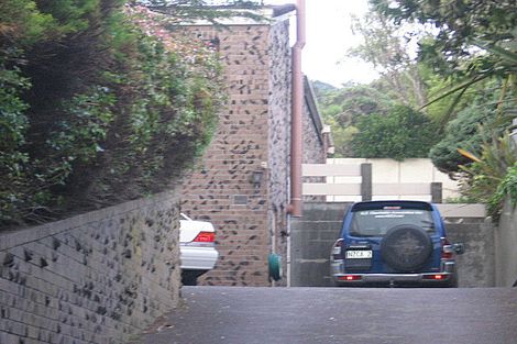 Photo of property in 363 Karori Road, Karori, Wellington, 6012