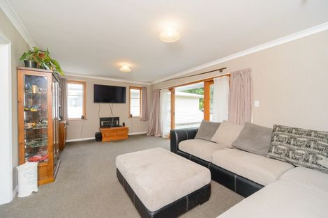 Photo of property in 256 Kimbolton Road, Feilding, 4702