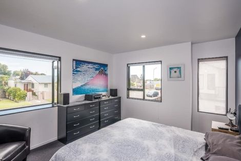Photo of property in 3/51 Maclean Street, Paraparaumu Beach, Paraparaumu, 5032
