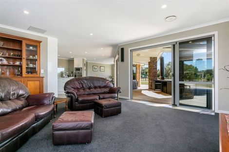 Photo of property in 680b Bruntwood Road, Tamahere, Hamilton, 3283