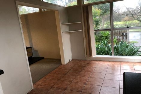 Photo of property in 423 Bucklands Beach Road, Bucklands Beach, Auckland, 2012