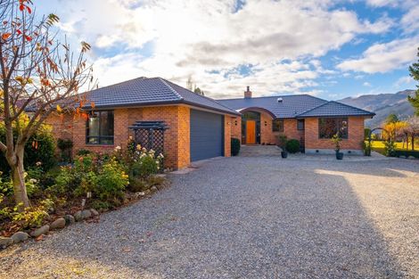 Photo of property in 2 Bell Avenue, Cromwell, 9310