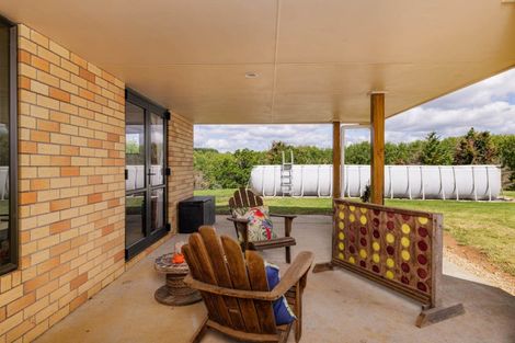 Photo of property in 397a Pungaere Road, Waipapa, Kerikeri, 0295