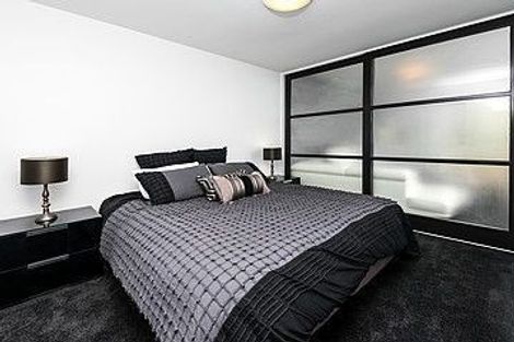 Photo of property in 15/7 Kelvin Hart Drive, East Tamaki, Auckland, 2013