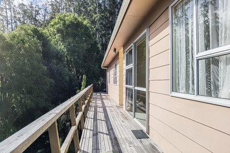 Photo of property in 8 Golf View Road, Kerikeri, 0230