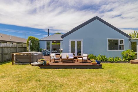 Photo of property in 11b Celia Street, Redcliffs, Christchurch, 8081