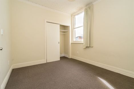 Photo of property in 63 Grove Street, Saint Kilda, Dunedin, 9012