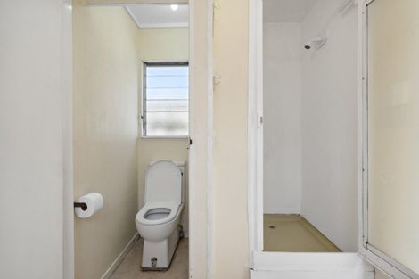 Photo of property in 111 Hobart Street, Miramar, Wellington, 6022