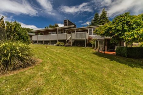 Photo of property in 67 State Highway 49, Ohakune, 4625