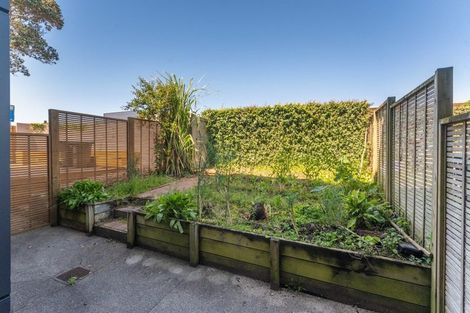 Photo of property in 41/130 Great South Road, Epsom, Auckland, 1051