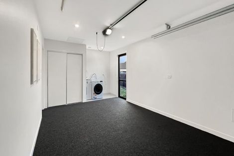 Photo of property in 9 Hicks Road, Wainui, 0932