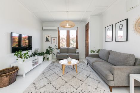 Photo of property in 306 Sylvan Road, Parkvale, Hastings, 4122