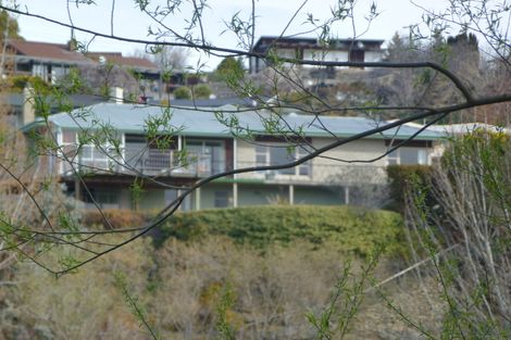 Photo of property in 45 Earnscleugh Road, Bridge Hill, Alexandra, 9320