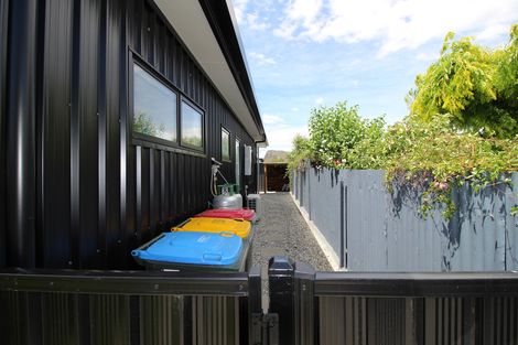 Photo of property in 22a Simmonds Street, Alexandra, 9320