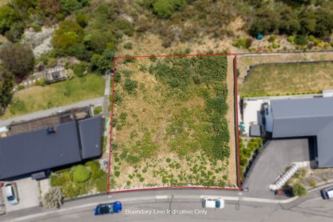 Photo of property in 7 Stonehaven Terrace, Hillsborough, Christchurch, 8022