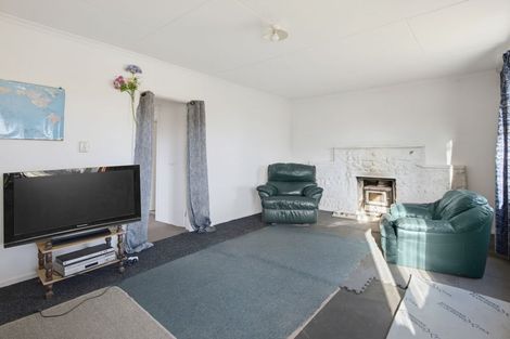 Photo of property in 6015 Hakataramea Highway, Hakataramea, Kurow, 9498