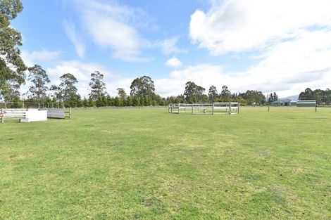 Photo of property in 194 Fishers Road, Loburn, Rangiora, 7473