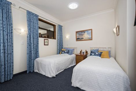 Photo of property in 89 Te Hono Street, Maungatapu, Tauranga, 3112