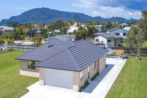 Photo of property in 36 Tairua Palms Place, Tairua, 3508