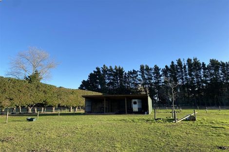 Photo of property in 51 Ivey Road, Templeton, Christchurch, 7676