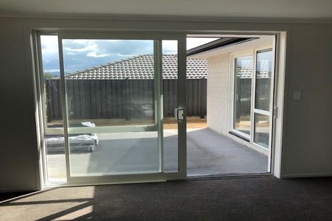 Photo of property in 29 Pioneer Crescent, Omokoroa, 3114