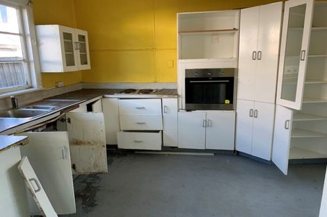 Photo of property in 97 Nursery Road, Phillipstown, Christchurch, 8011