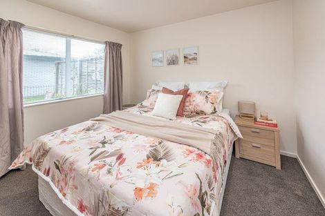 Photo of property in 59/6e Halswell Street, Whanganui, Wanganui, 4500