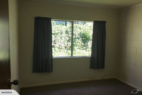 Photo of property in 174a Cecil Road, Wilton, Wellington, 6012