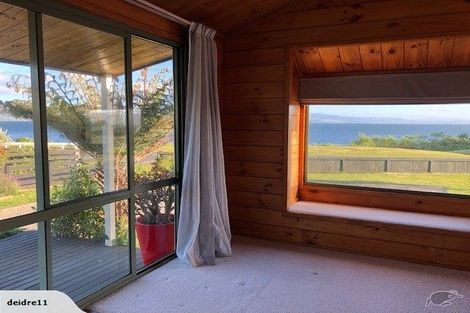 Photo of property in 827 Hamurana Road, Hamurana, Rotorua, 3097