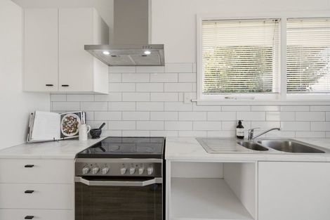 Photo of property in 3/18 Gilby Street, Linwood, Christchurch, 8011