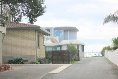 Photo of property in 1/17 Oceanbeach Road, Mount Maunganui, 3116