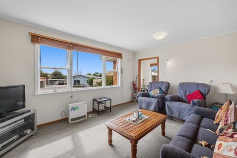 Photo of property in 259 Ngatai Road, Otumoetai, Tauranga, 3110